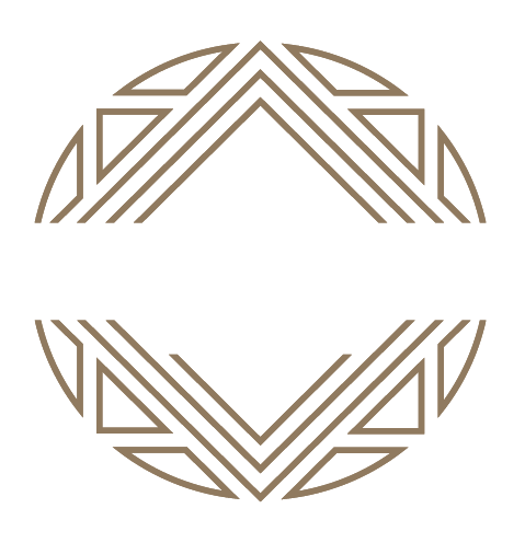 Edition Studios | Brand, Web, Content | Cierto Tequila Brand