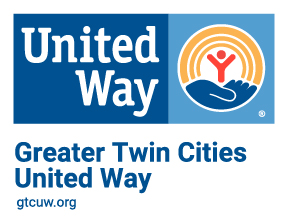 Edition Studios | Brand, Web, Content | Greater Twin Cities United Way