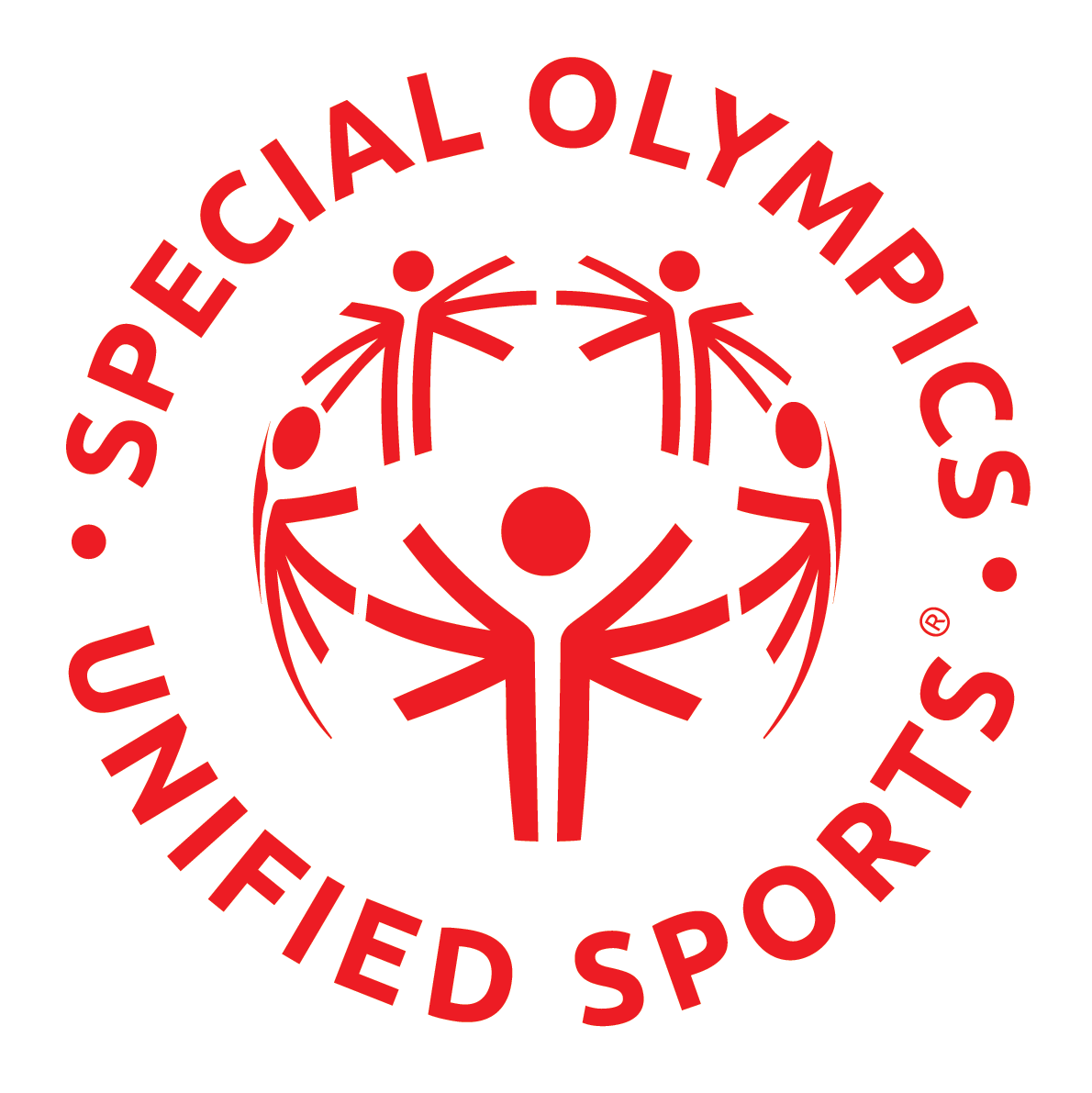 Edition Studios | Brand, Web, Content | Special Olympics