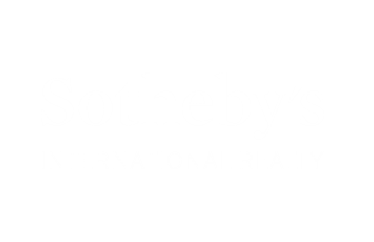 Edition Studios | Brand, Web, Content | Sothebys Real Estate