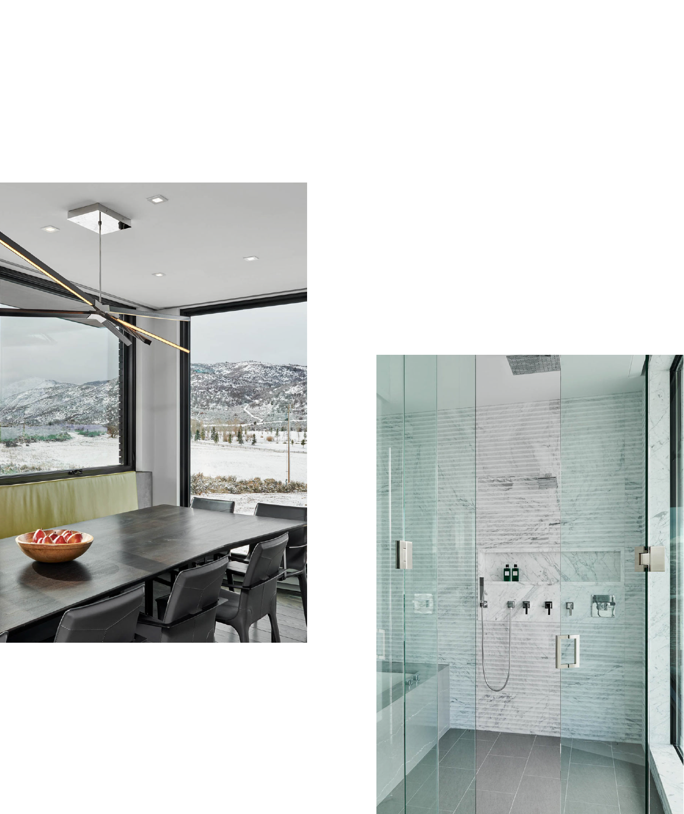 Aulik Design Build | Edition Studios | Projects