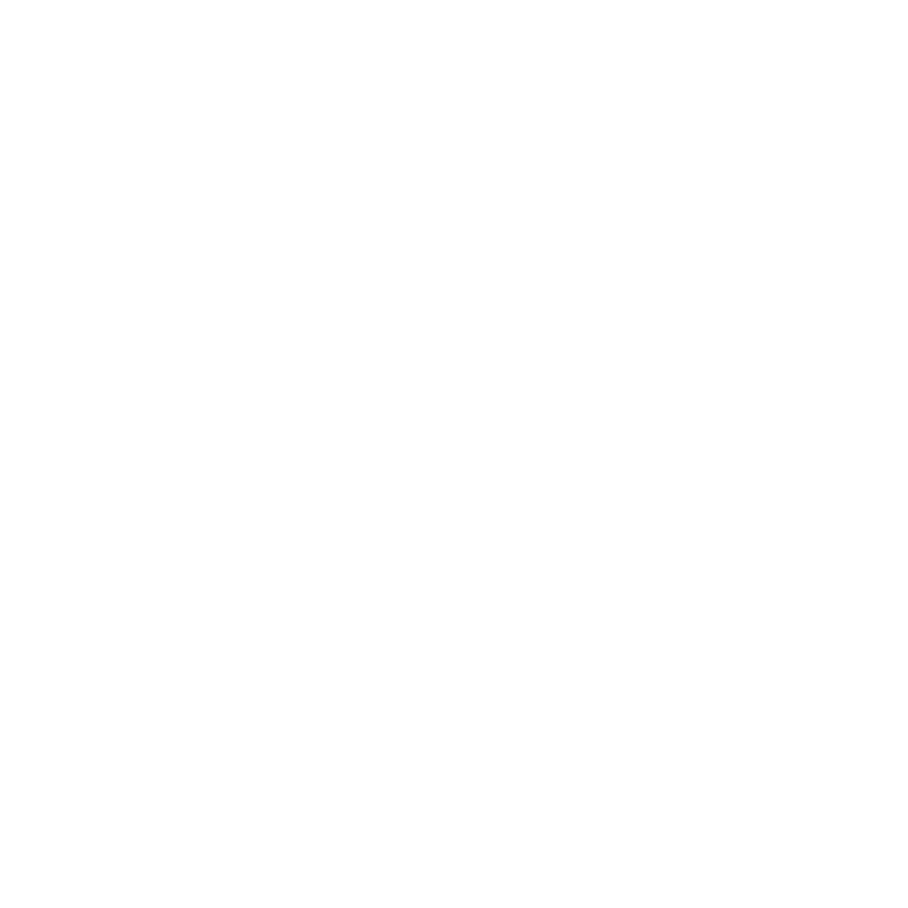 Edition Studios | Brand, Web, Content | Aulik Design Build Logo Design